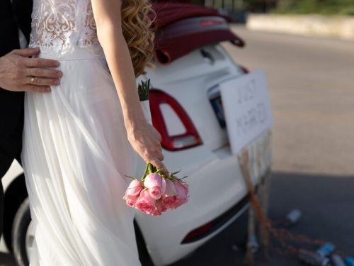 just-married-couple-little-car_23-2149450463 (1)